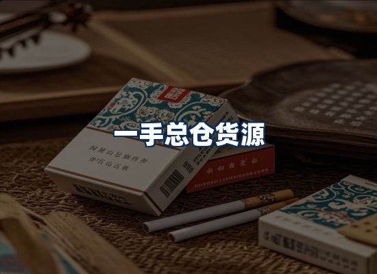 专业团队办公环境